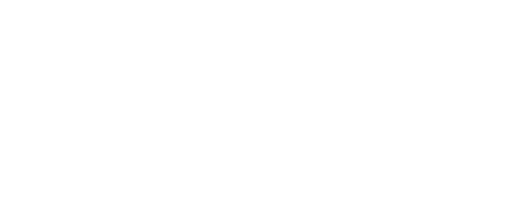 Be Human