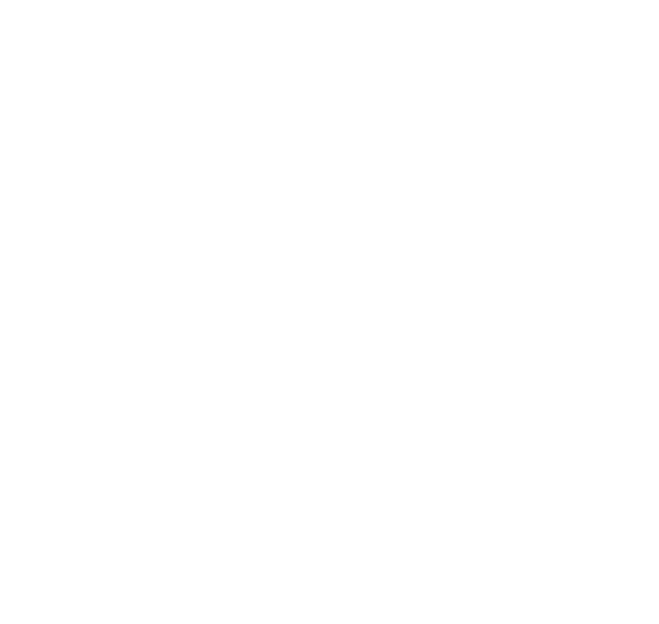 Be Human