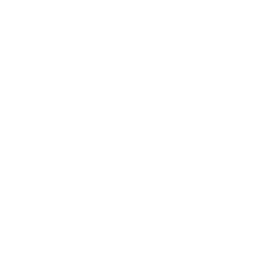 Be Human